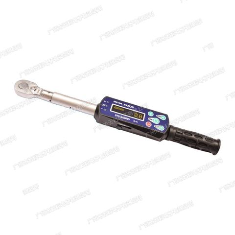 KANON中村DTC-PI8000REV数显扭力扳手（数据输出型）（DTC-PI8000REV）
