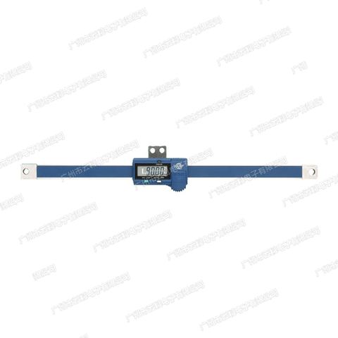 KANON中村ES30BL数显定位设定量具（ES30BL）
